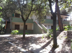 Apartment in Eraclea Mare 25654 Eraclea Mare
